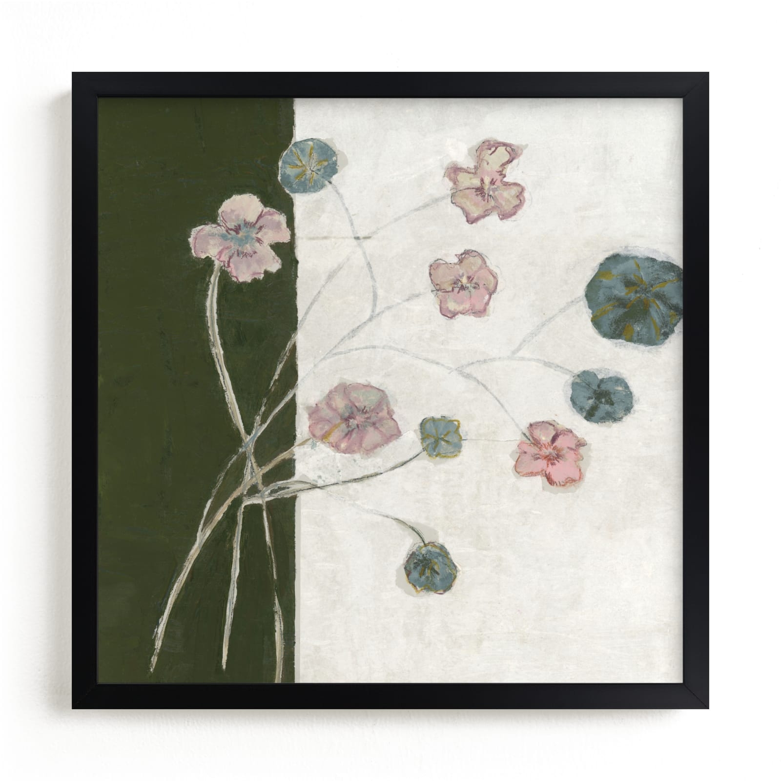 Celebratory Decay Limited Edition Fine Art Print 2 - Image 0