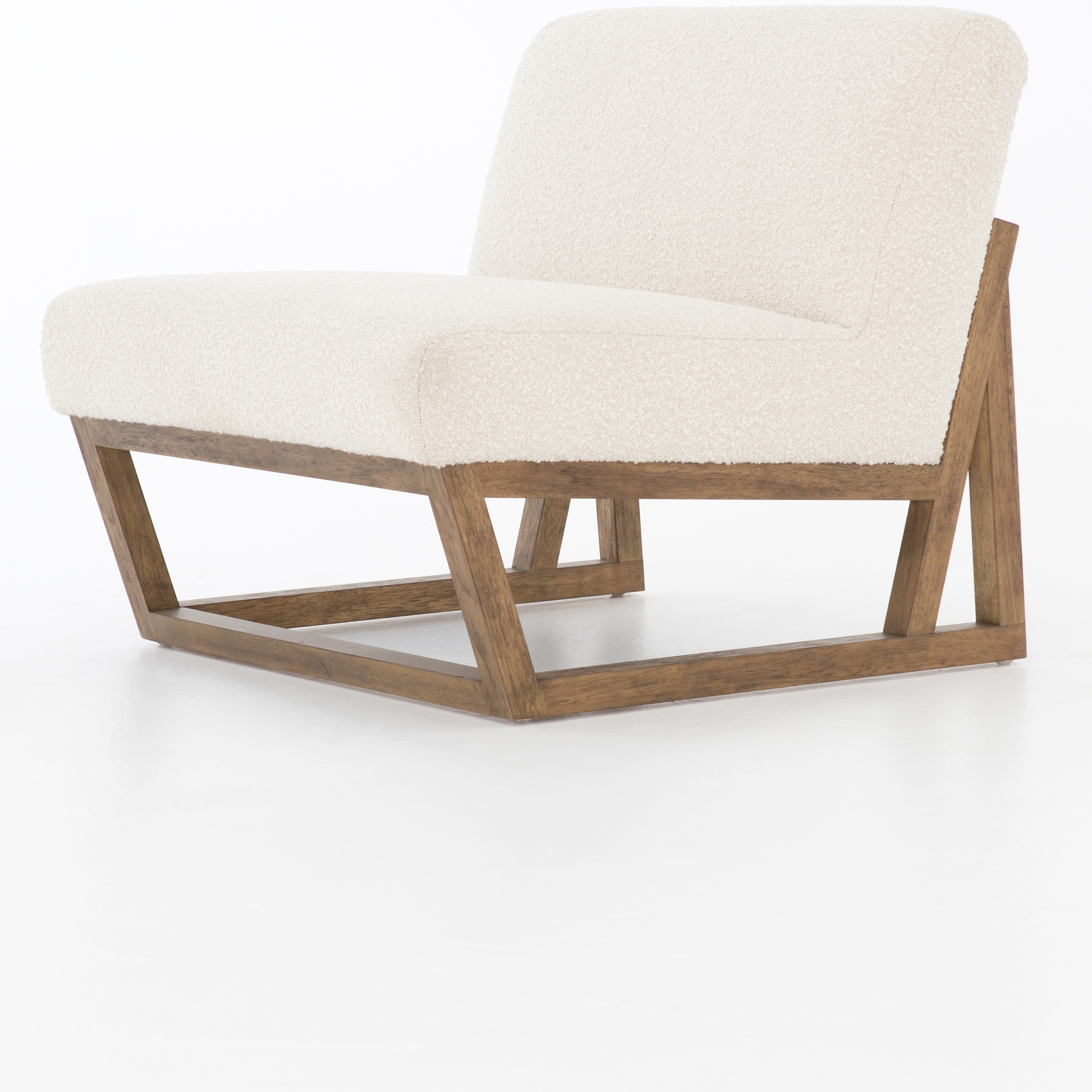 Kansia Accent Chair - Image 3
