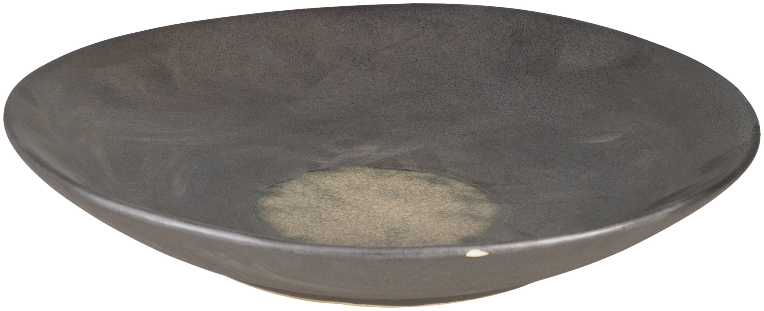 Isla ILA-004 15"H x 15"W x 3"D Decorative Bowl - Image 0