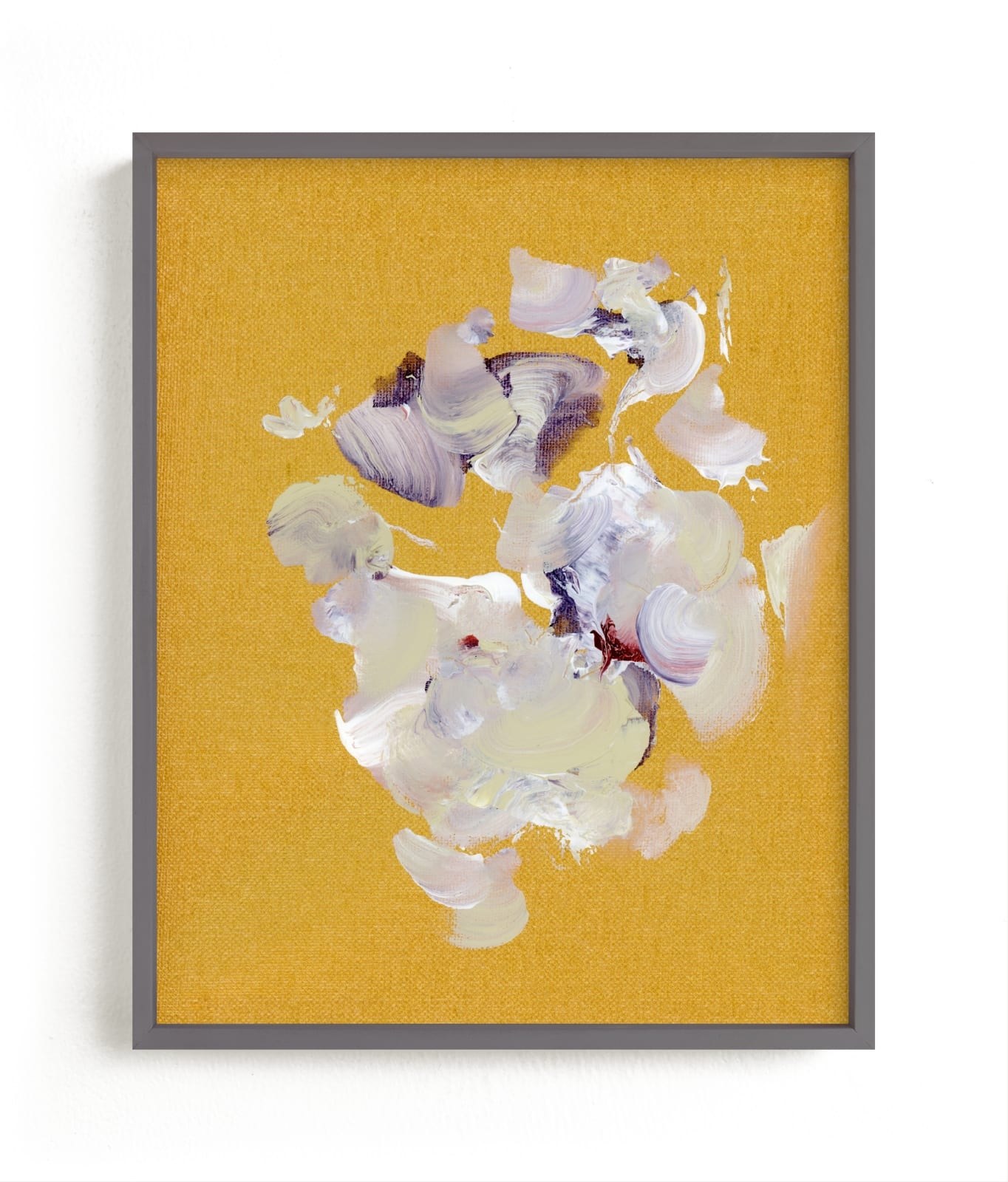 Goldie Limited Edition Fine Art Print 2 - Image 0