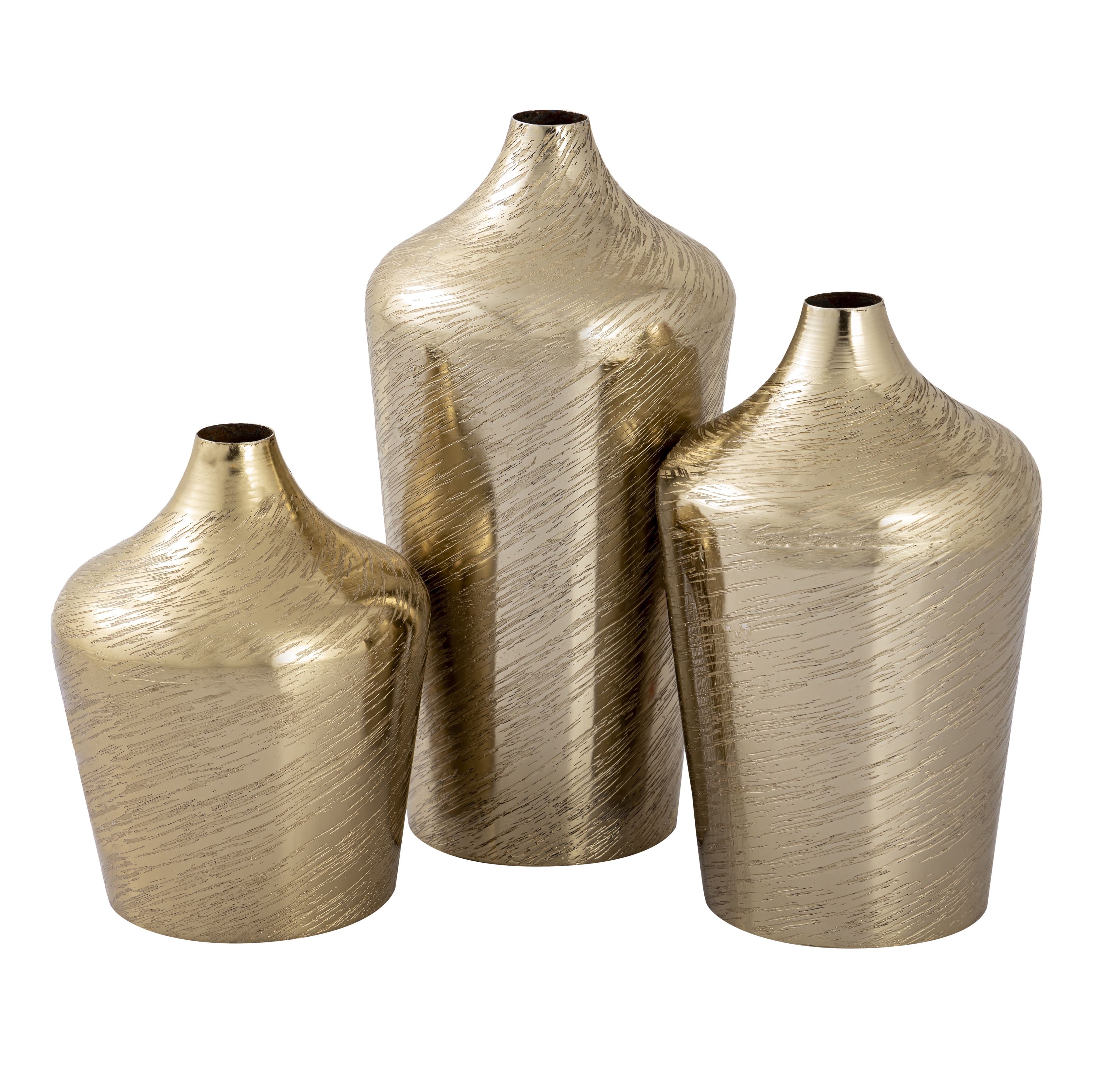 Caliza Vase - Medium - Image 2