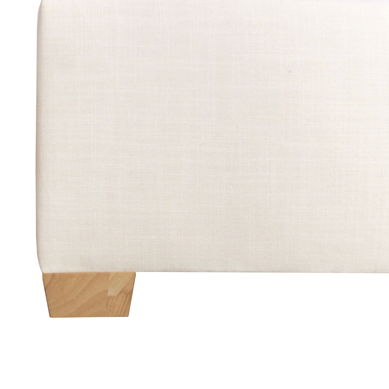 Rhys Bed - Image 4
