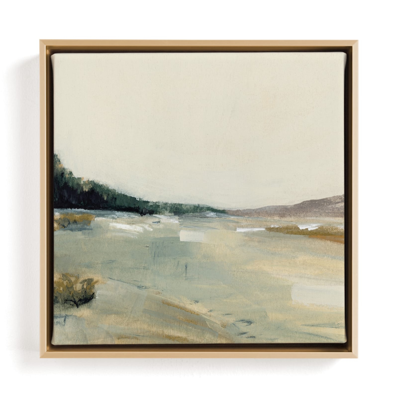 Arthur Limited Edition Fine Art Print 2 - Image 0