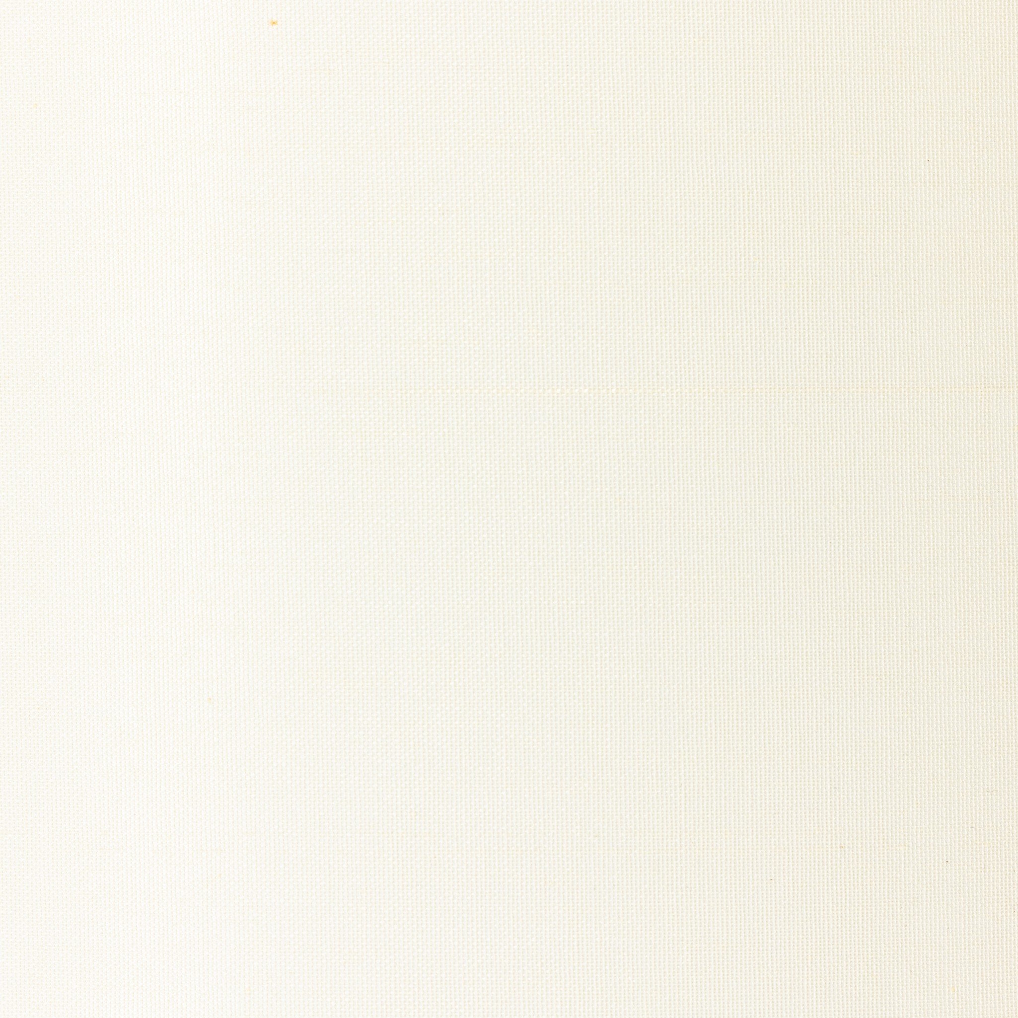 Wren Floor Lamp - Reactive White Glaze - Image 4