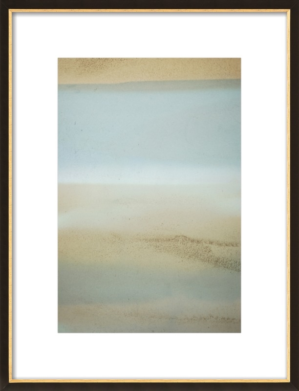 Forecast no. 11 by Ashleigh Ninos for Artfully Walls - Image 0