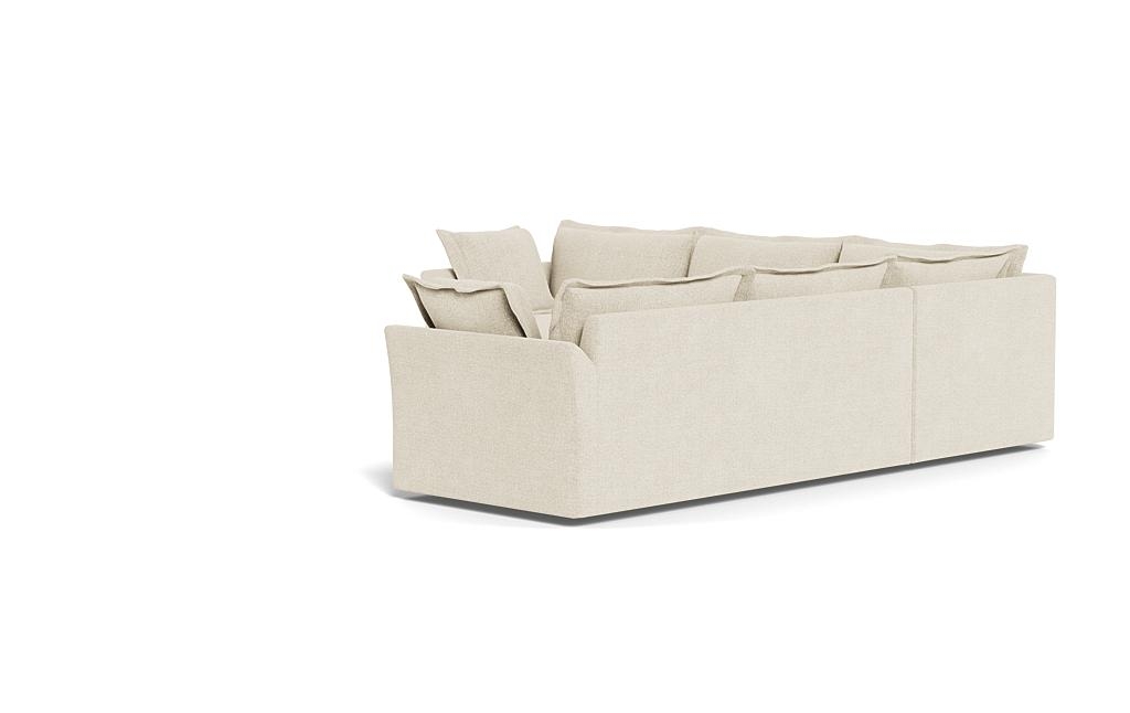 Skylar Corner 4-Seat Sectional Sofa - Image 2