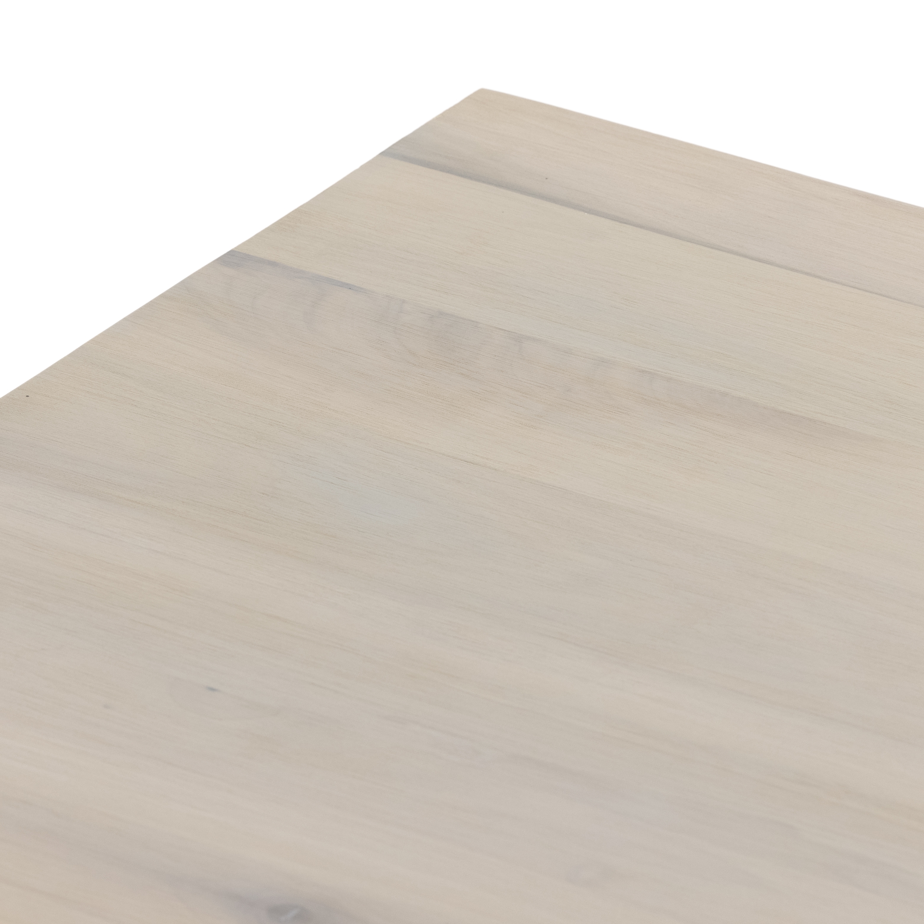 Trey Modular Filing Cabinet - Dove Poplar - Image 14