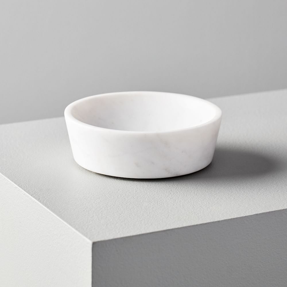 Foundation Bowls, Small - Image 0