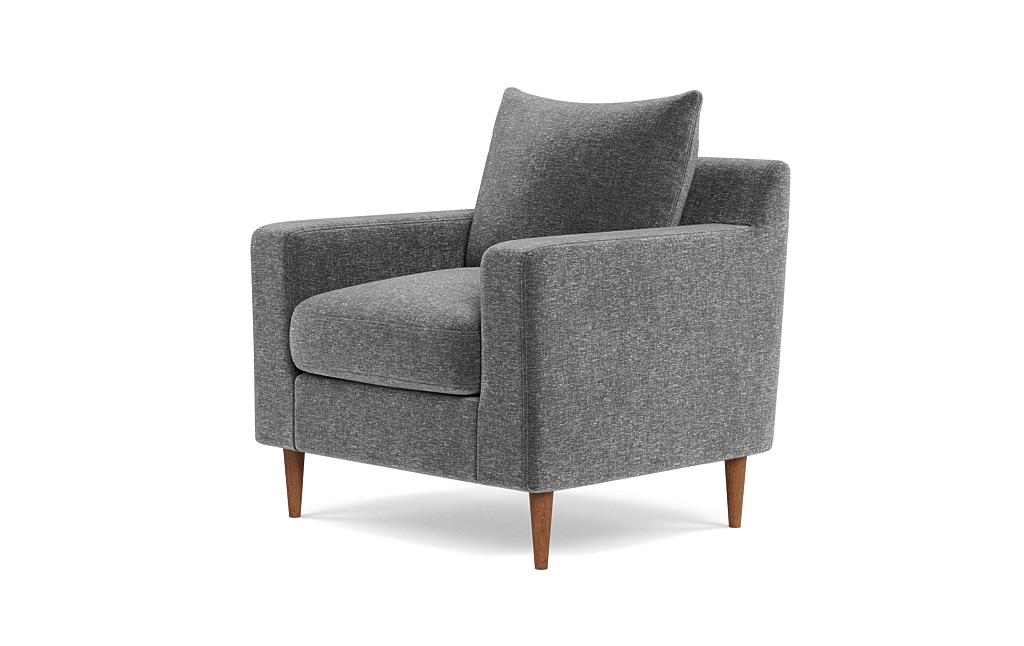 Sloan Petite Chair - Image 2