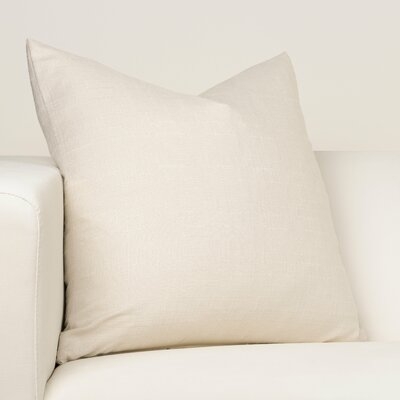 Legend Pillow - Image 0