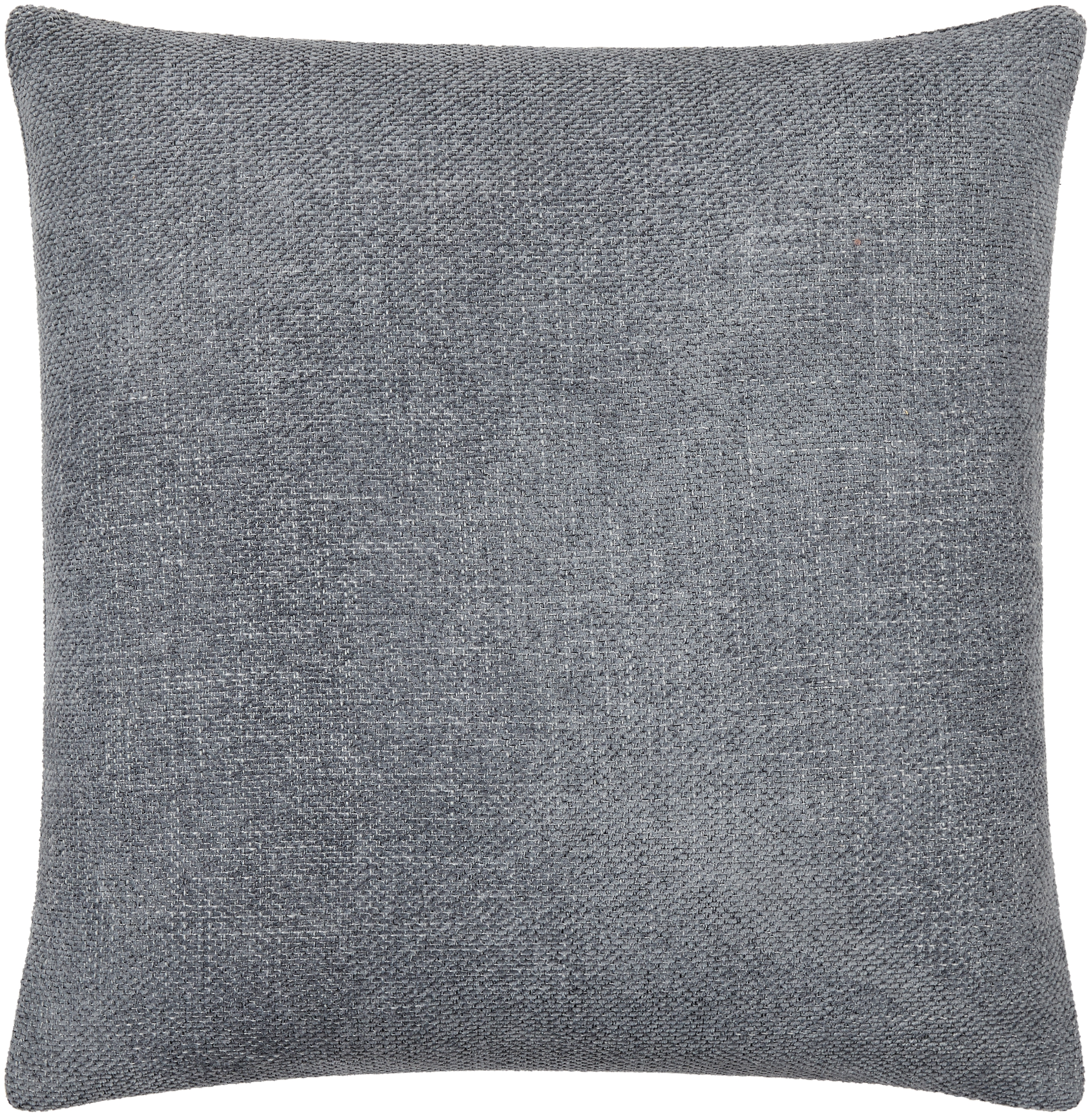Sajani SJN-014 22"L x 22"W Pillow Cover - Image 0