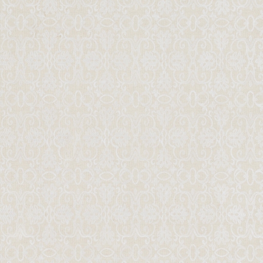 Adeline Beige Indoor 2' x 3'4" Handmade Rug - Image 0