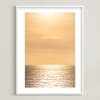 The Golden Hour Limited Edition Fine Art Print 2 - Image 0