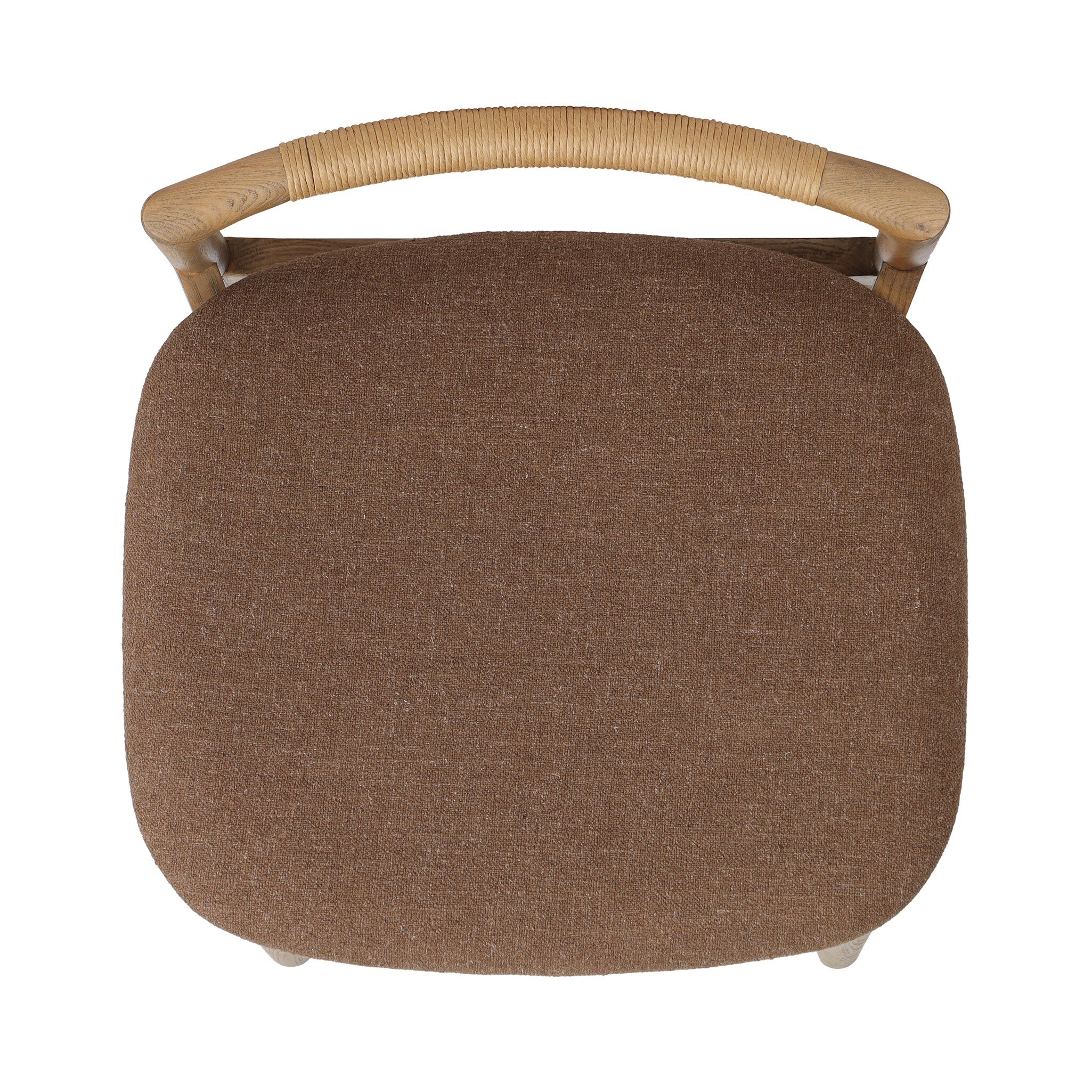 Baden Bar + Counter Stool - Antwerp Cafe - Image 14