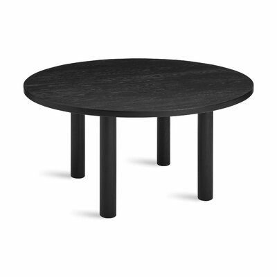 AllModern Good Times Dining Table