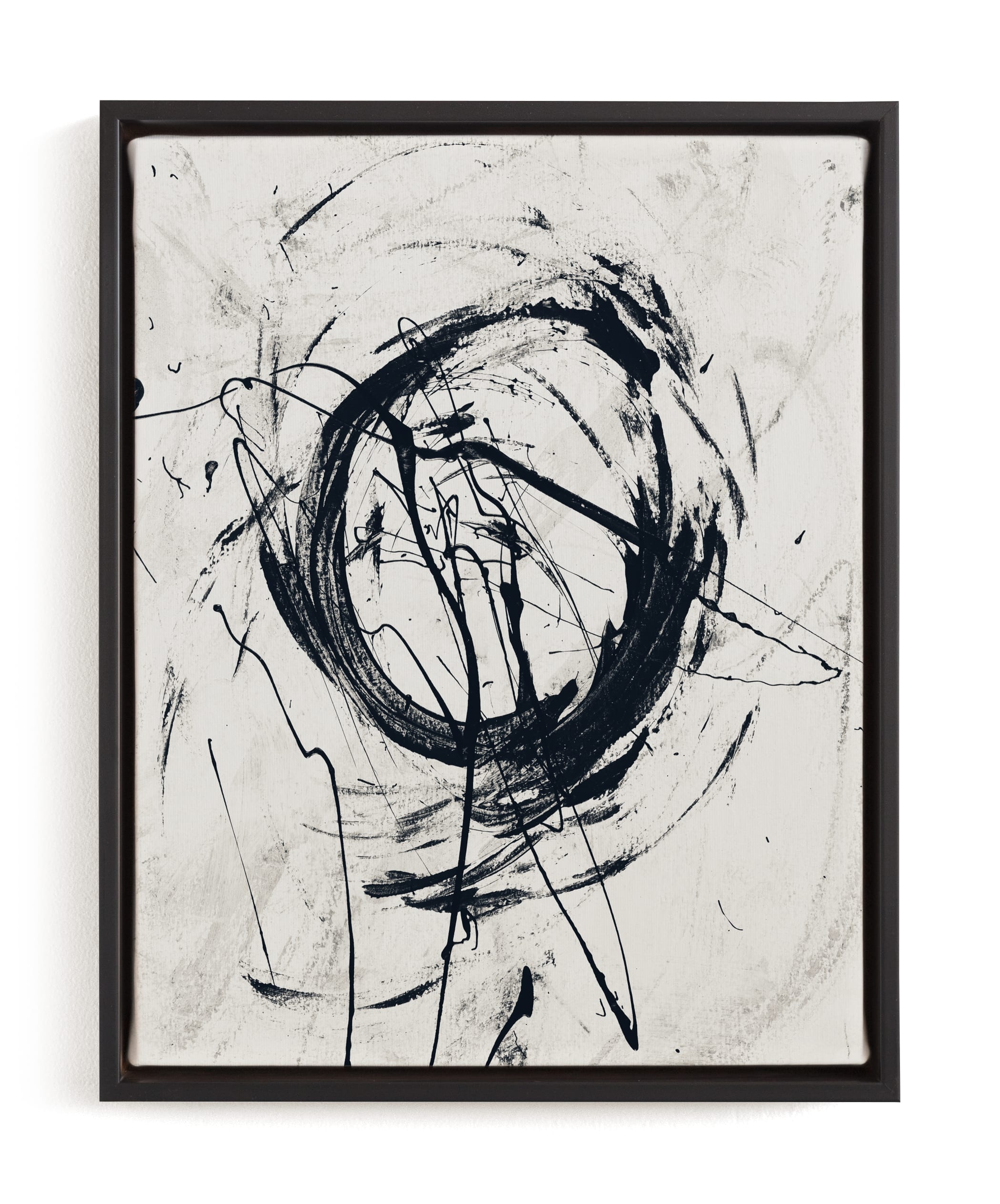 Tour De Force I Limited Edition Fine Art Print 1 - Image 0