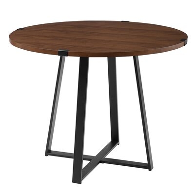 Enrique Dining Table - Image 0