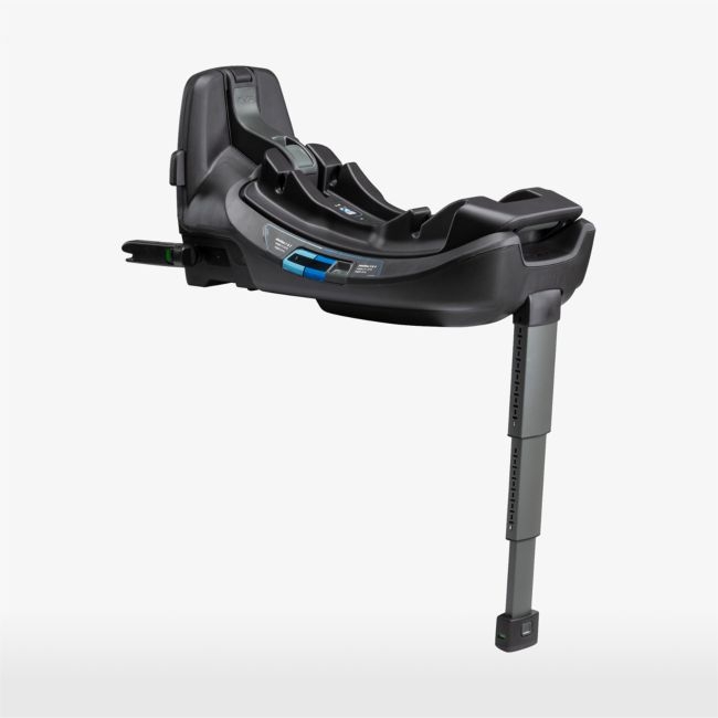 Nuna pipa RELX Infant Car Seat Base - Image 0