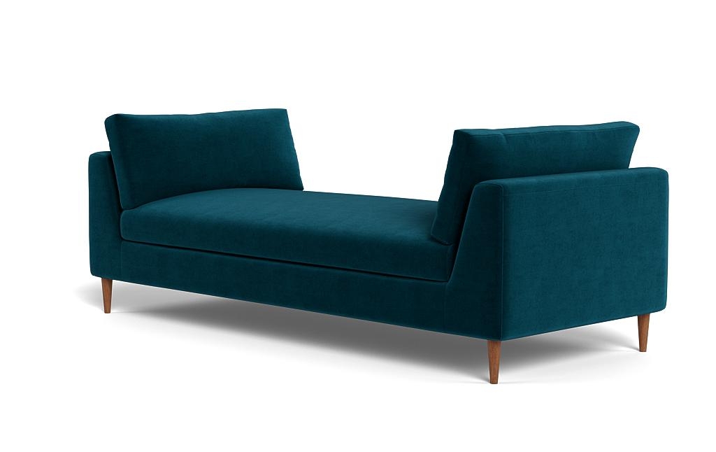 Asher Daybed - Image 2