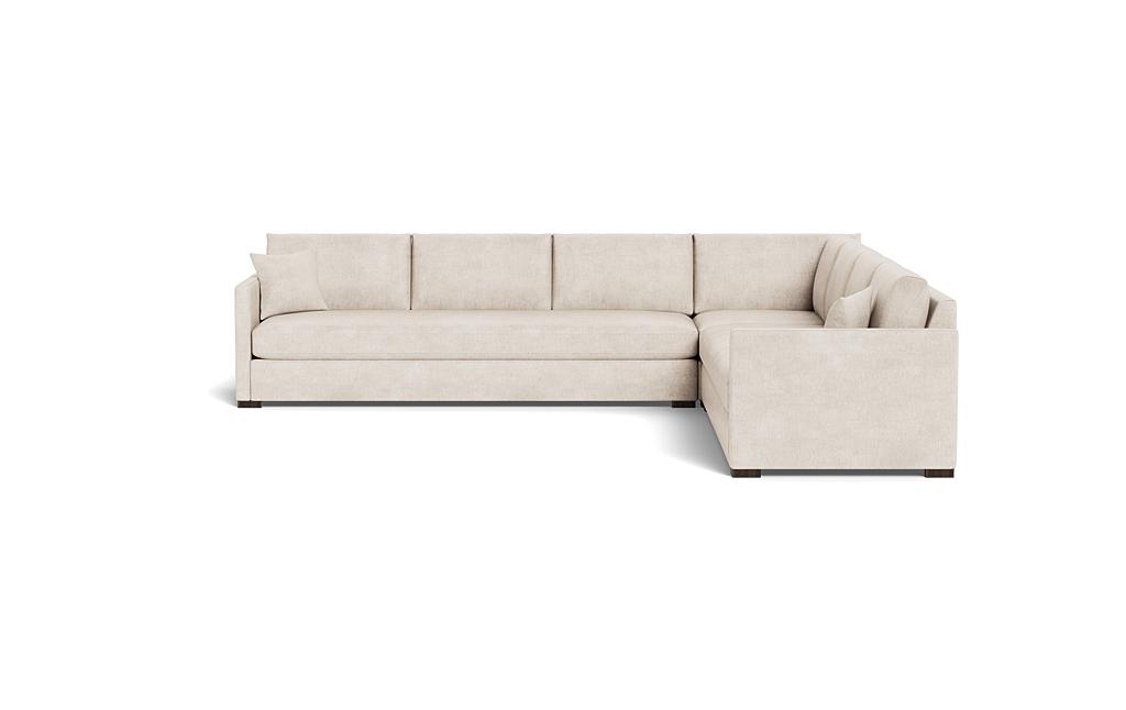 Scarlett 6-Seat Corner Sectional - Image 0