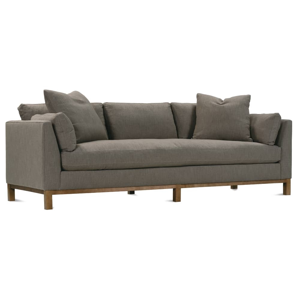 Boden Sofa - Image 3