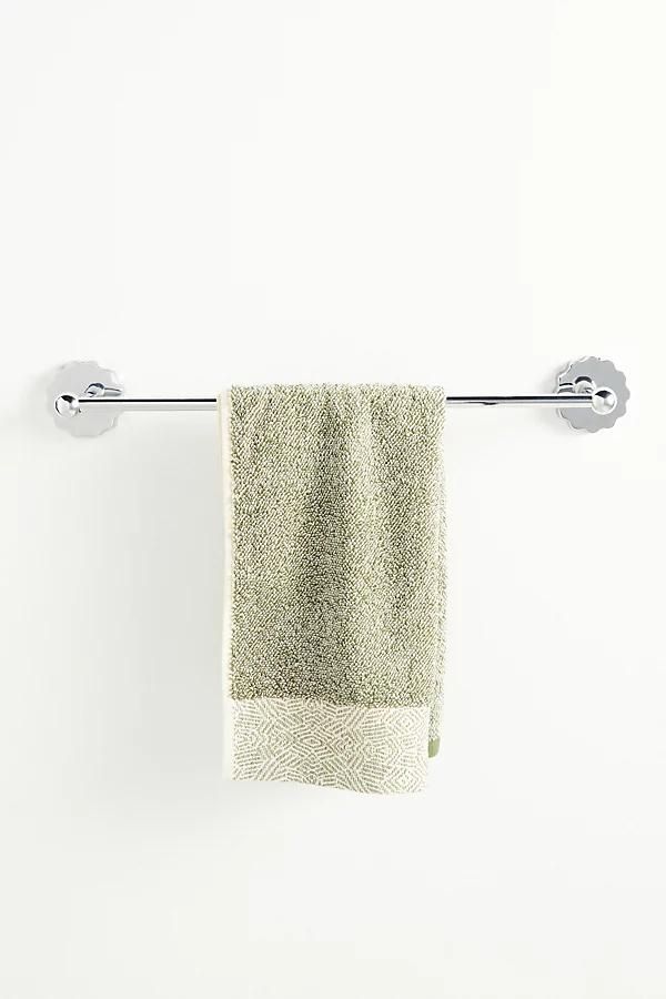 Wiggle Towel Bar - Image 0