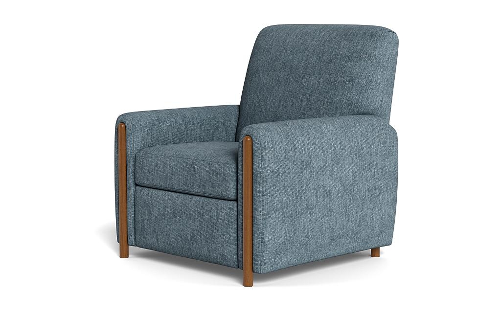 Carise Recliner - Image 2