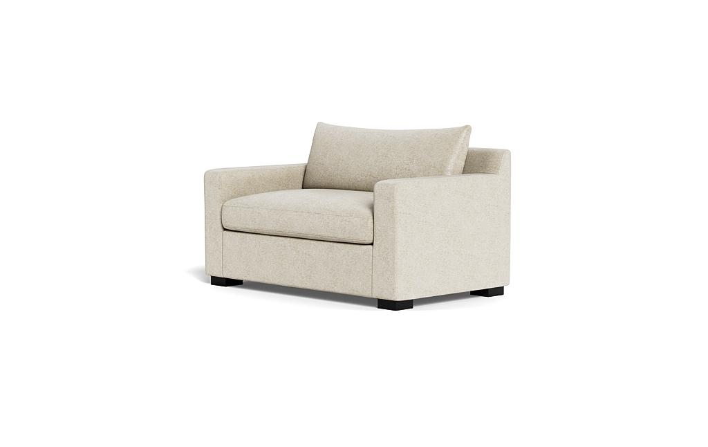 Sloan Twin Sleeper Sofa - Image 2