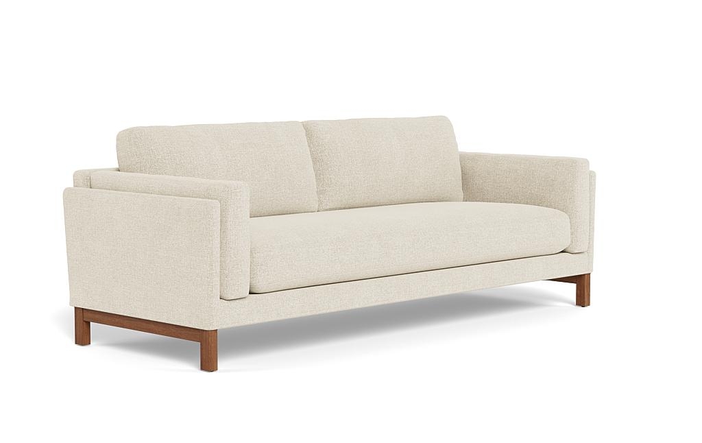 Gaby 2-Seat Sofa - Image 1
