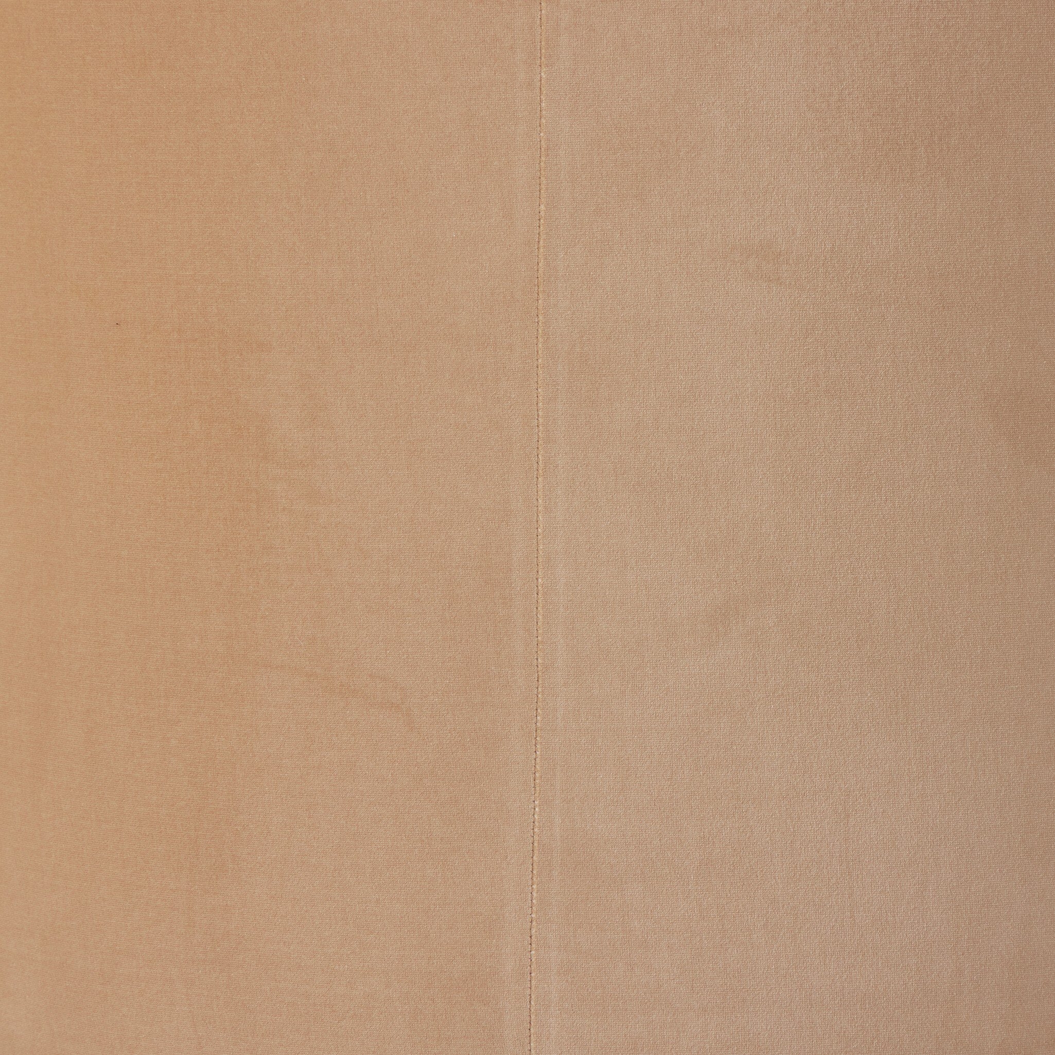 Deandra Tete a Tete Chaise - Surrey Camel - Image 5