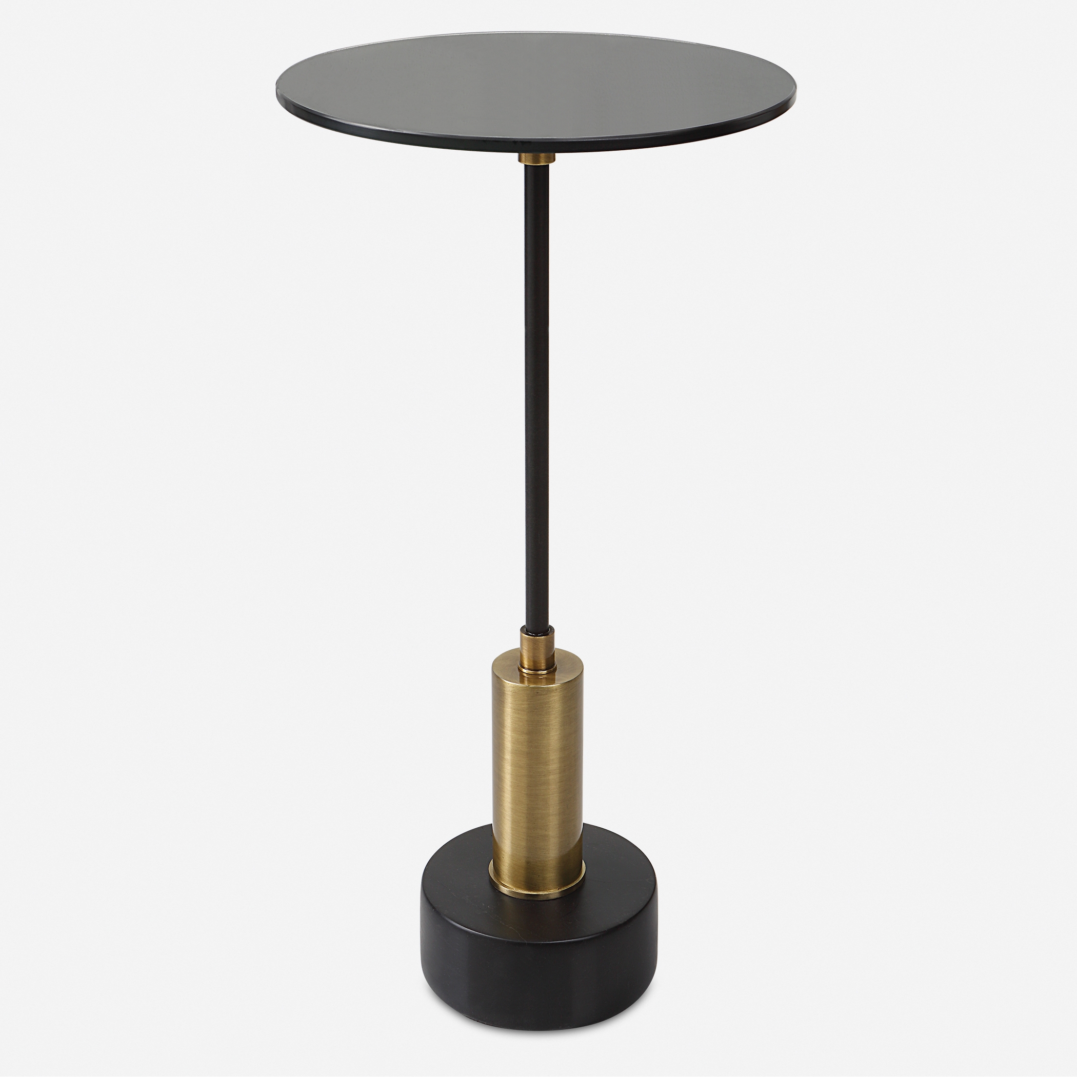 Spector Modern Accent Table - Image 0