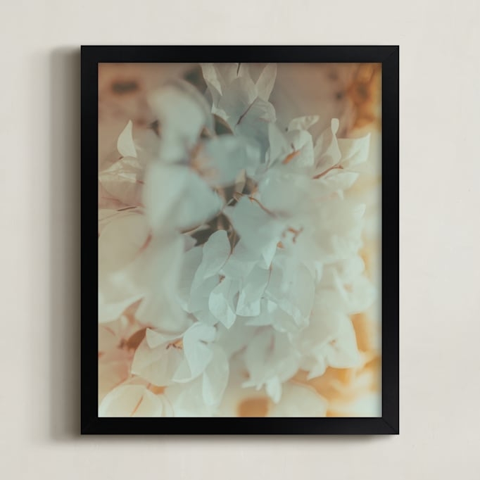 Flower Pop 2 Limited Edition Fine Art Print 2 - Image 0