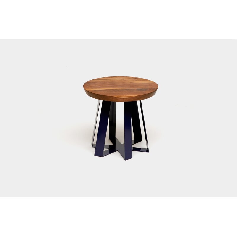 ARTLESS ARS End Table - Image 0