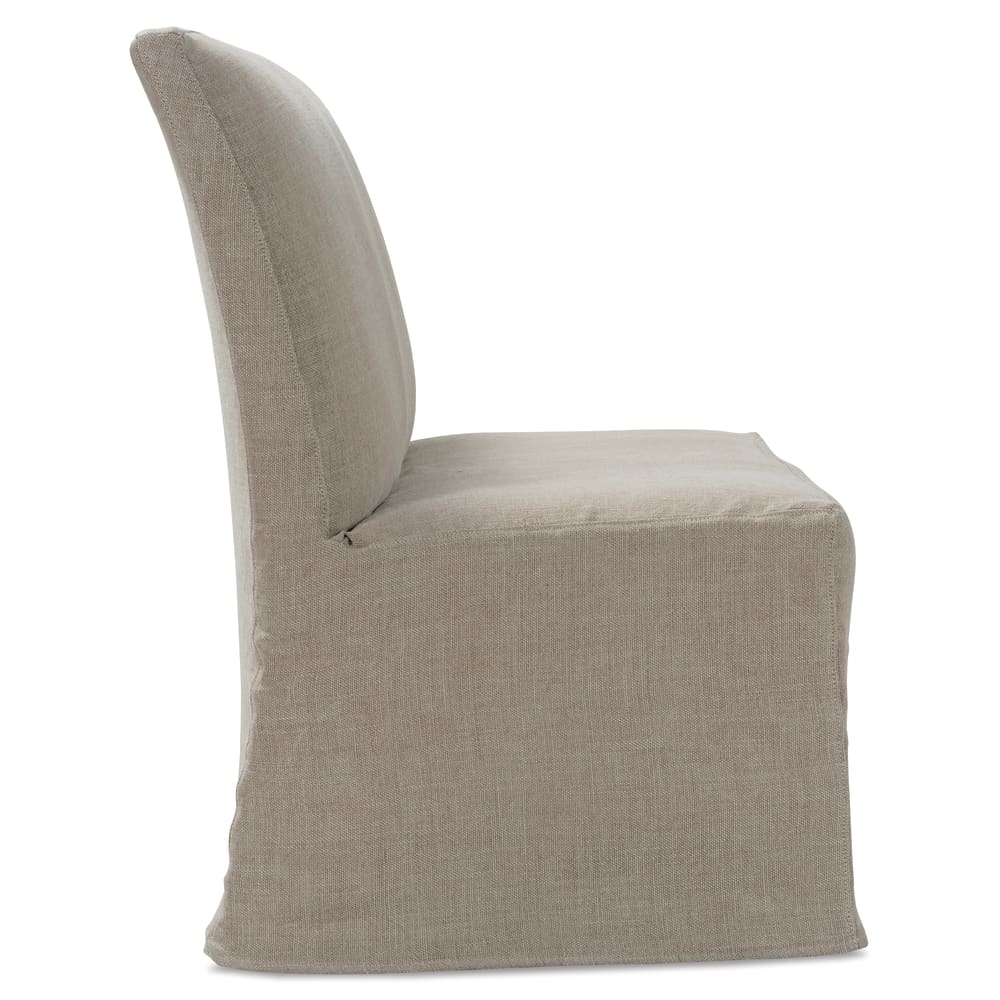 Finch Slip Chair