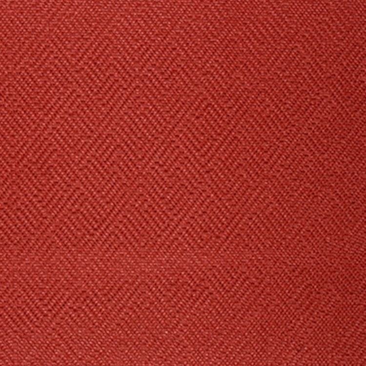RM Coco Wesco Basket Weave Fabric - Image 0