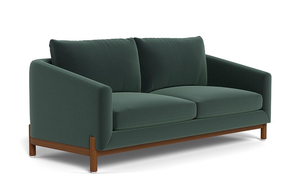 Oslo 2-Seat Sofa - Image 4
