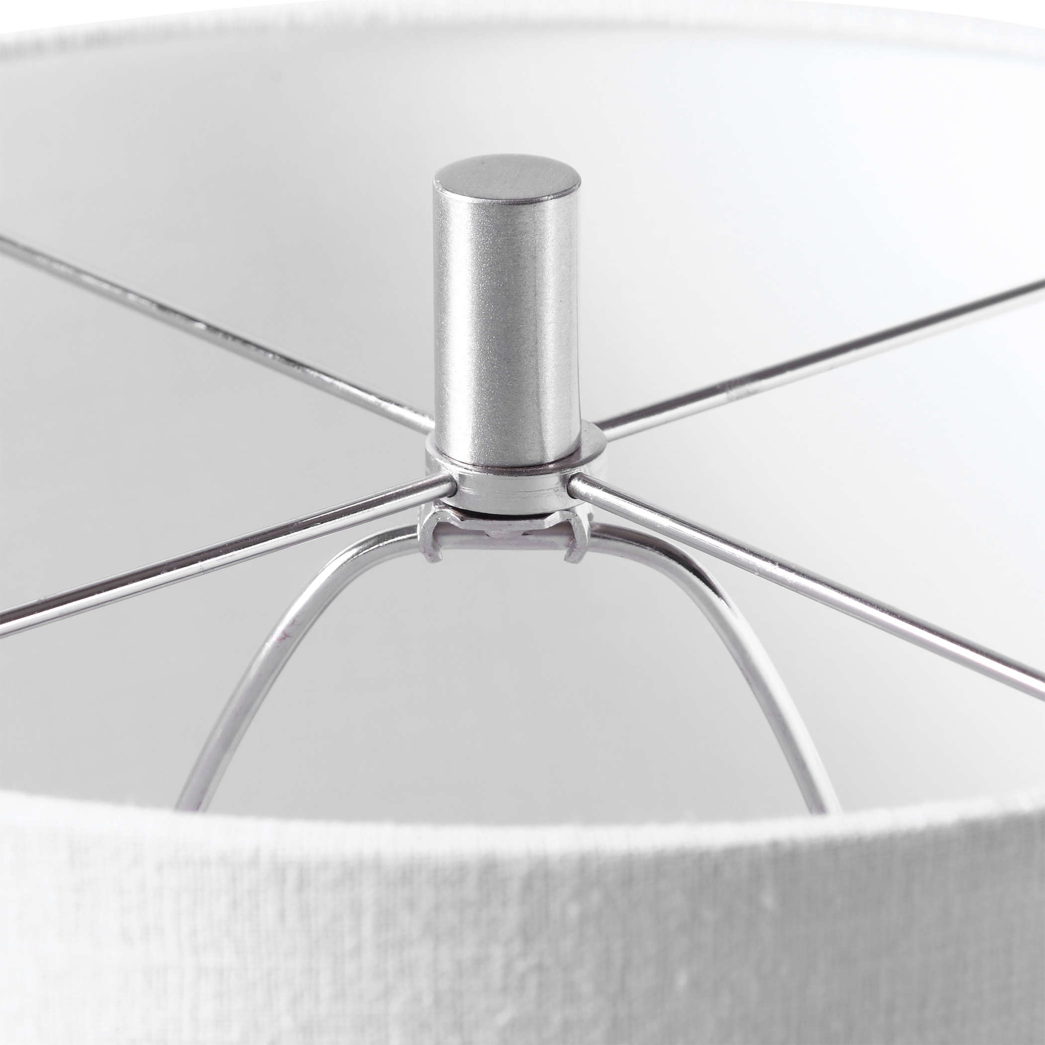 Eichler Mid-Century Table Lamp - Image 5