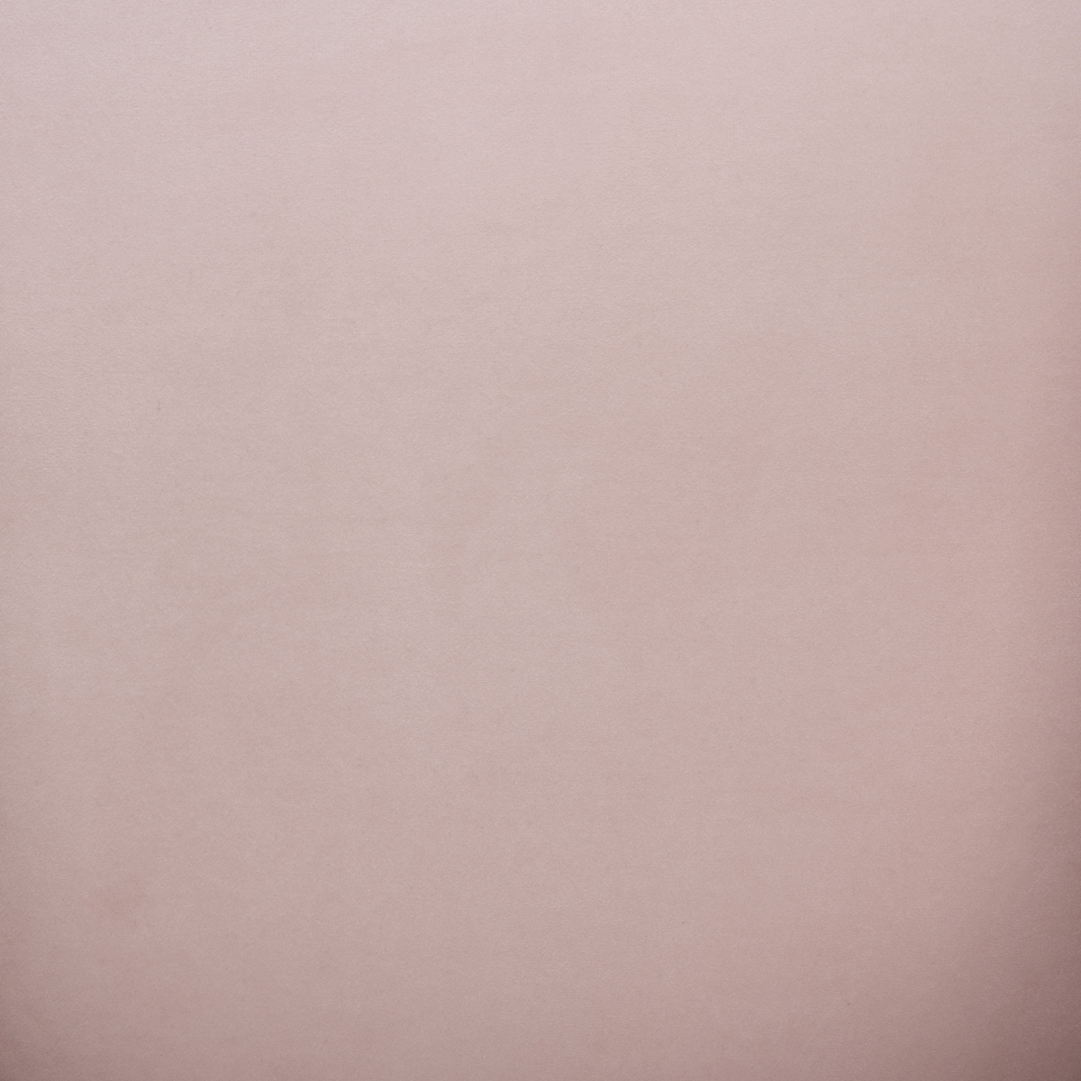 Areli Accent Chair - Light Pink - Safavieh - Image 4