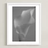 Memory Limited Edition Fine Art Print 2 - Image 0