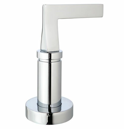 MCN Faucets Crisp Volume Control Complete with Valve - Image 0