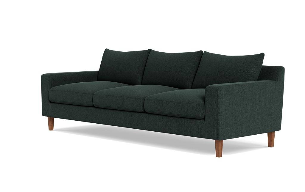 Sloan 3-Seat Sofa - Image 2