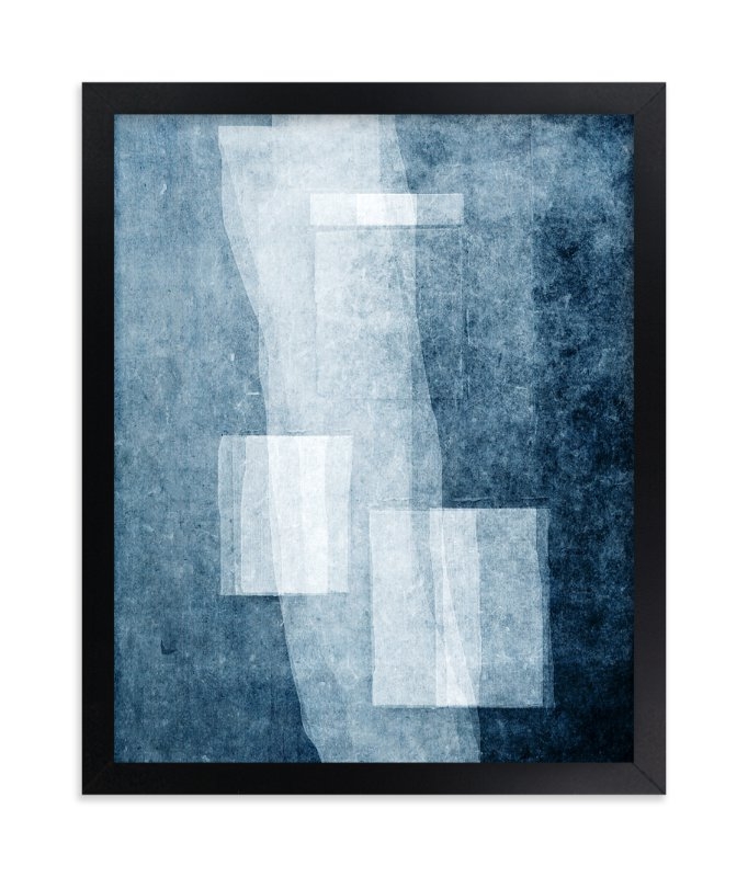 Sealed Memories Limited Edition Fine Art Print 1 - Image 0