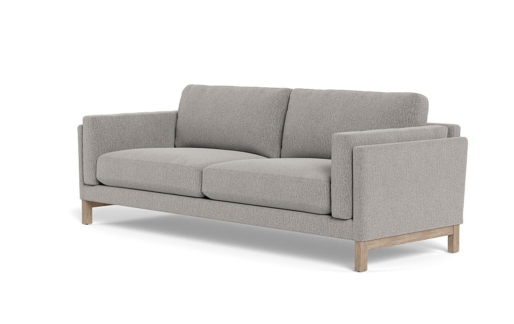 Gaby 2-Seat Sofa - Image 2
