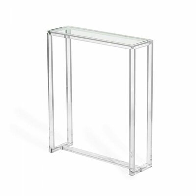Welby 30" Console Table - Image 0