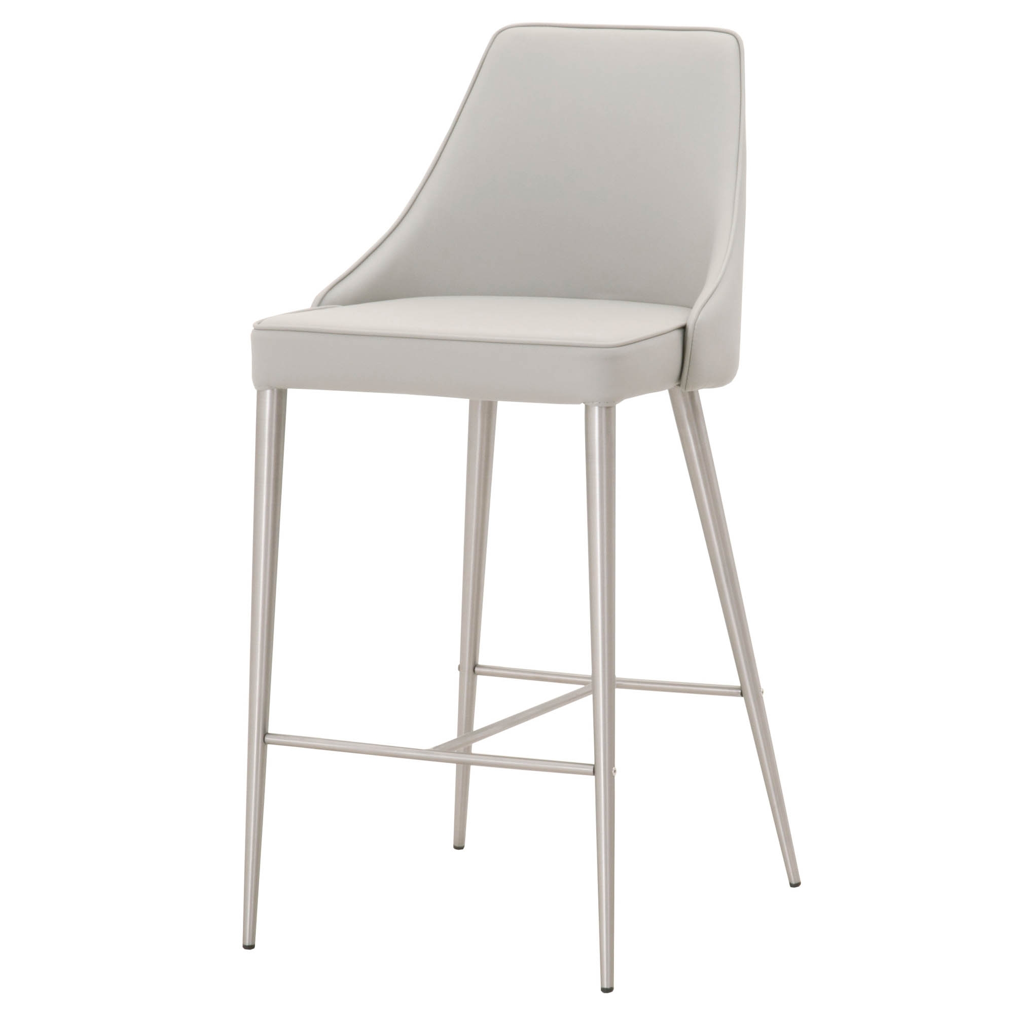 Ivy Counter Stool- 9/26 estimated availability - Image 1