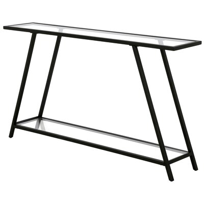 Kambriah 52 Console Table - Image 0