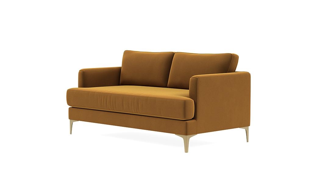 Winslow Loveseat - Image 2