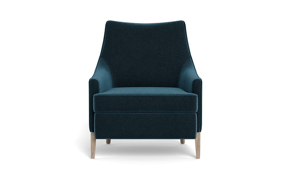 Kingsley Accent Chair - Image 0