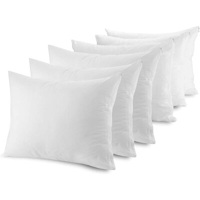 Pavilion Zipper Pillow Protector (set of 6) - Image 0