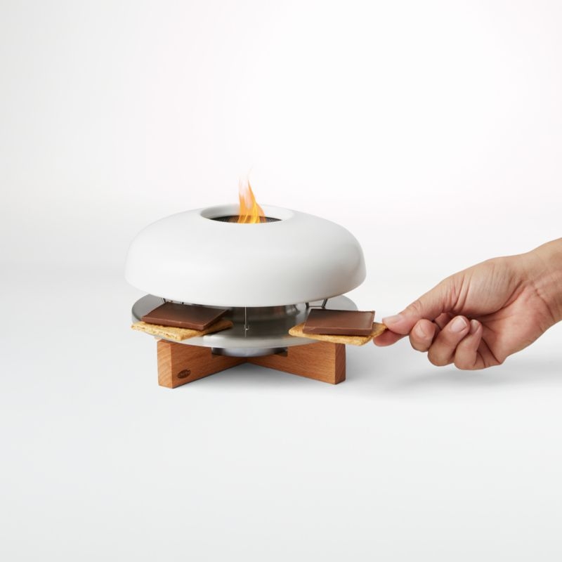 Chef'n S'mores Roaster - Image 2